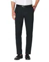 Hiltl Parma Supima Chino 365 Pants In Black