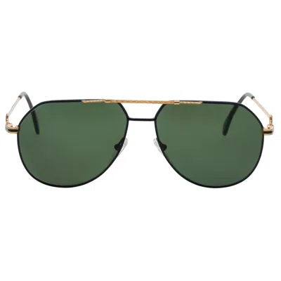 Hilton Exclusive 13 3 In Gold