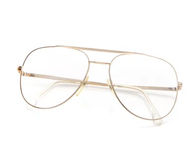 Hilton Vintage  111 001 In Gold