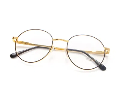 Hilton Vintage  632 03 In Black