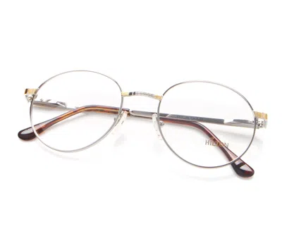 Hilton Vintage  632 04 In Gray