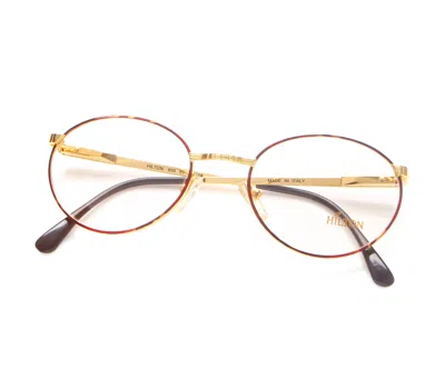 Hilton Vintage  633 01 In Gold