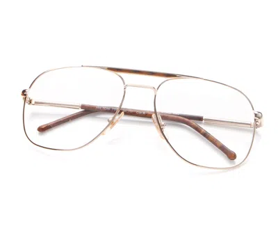 Hilton Vintage  700 A In Gold