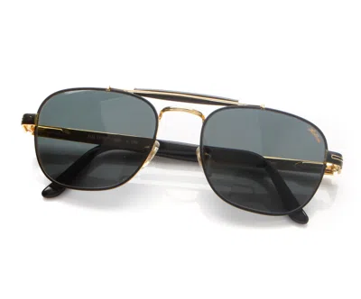 Hilton Vintage  928 On In Gray