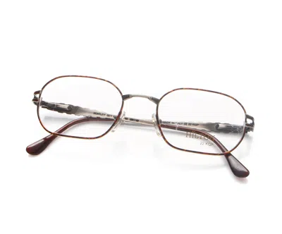 Hilton Vintage  Bentley 65 03 22 Kgp In Metallic