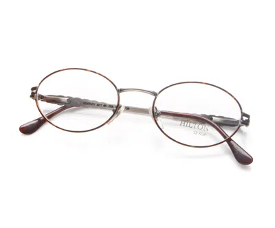 Hilton Vintage  Bentley 66 03 22 Kgp In Black