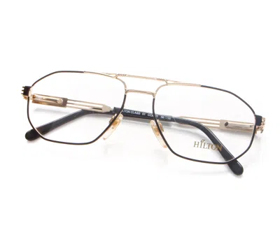 Hilton Vintage  Class 51 01 22 Kgp In Black