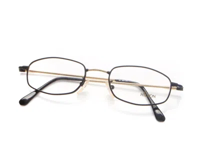 Hilton Vintage  Classic 14 01 In Black