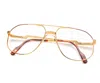 Hilton Vintage  Exclusive 024 2 24kt In Gold