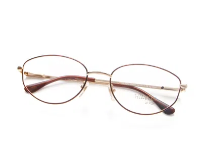 Hilton Vintage  Lady  45 04 22 Kgp In Gold