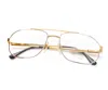 Hilton Vintage  Manhattan 206 04 In Gold