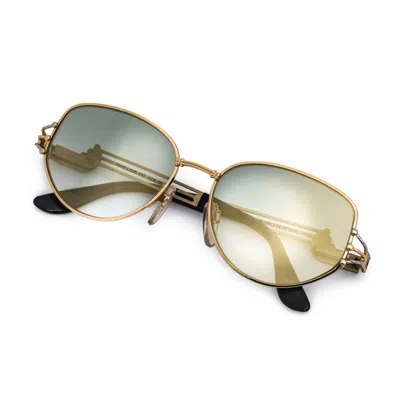 Hilton Vintage  Parklane 110 04 22 Kgp In Gray