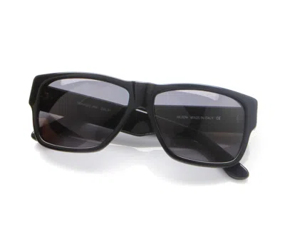 Hilton Vintage  Picadilly 953 01 In Black