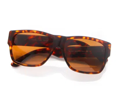 Hilton Vintage  Picadilly 953 02 In Brown