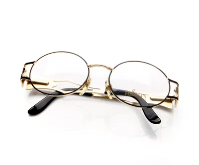 Hilton Vintage  Picadilly F 980 C1 24kt In Gold