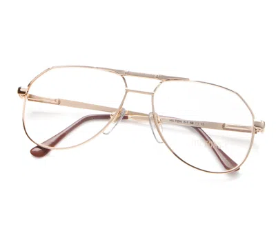 Hilton Vintage  S-1 In Gold