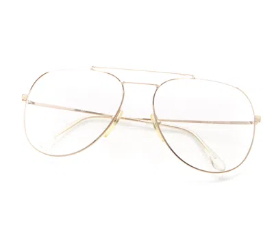 Hilton Vintage  U-600 001 In Gold