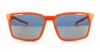 HILX HILX SUNGLASSES