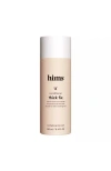 Hims & Hers Thick Fix Conditioner Nourishing, Strengthening, Niacinamide Enriched Formula In Neutral