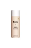 Hims & Hers Thick Fix Shampoo Thickening, Strengthening, Saw Palmetto & Niacinamide Formula In Neutral