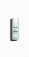 Hims & Hers Triple Threat Hydrating Conditioner  Repairing, Shine-boosting, Amino Acid Blend With Ar In Neutral