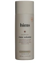 Hims Max Volume Conditioner In Beauty: Na
