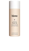 Hims Thick Fix Conditioner