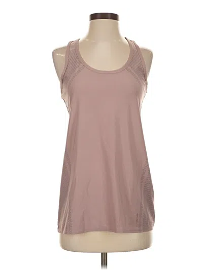 Pre-owned Hind Active Tank Top