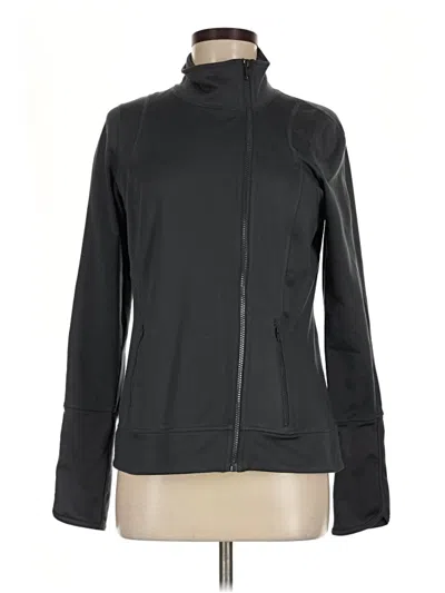 Pre-owned Hind Track Jacket In Black
