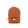 Hindbag Women's Lucien Backpack In Siena In Multi