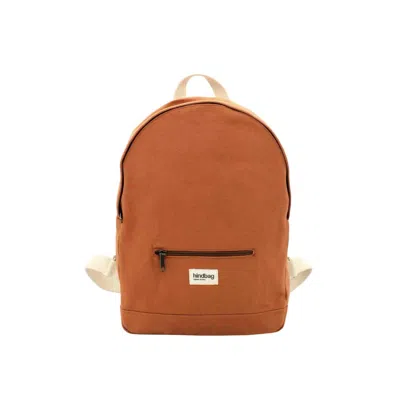 Hindbag Women's Lucien Backpack In Siena In Multi