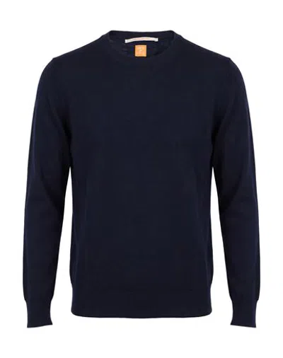 Hindustrie Knitwear - Sweaters In Black