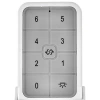 Hinkley 6 Speed Dc Remote Control For Ceiling Fan
