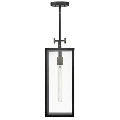 Hinkley Catalina Medium Hanging Lantern In Other
