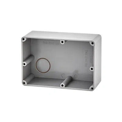 Hinkley Concrete Kit