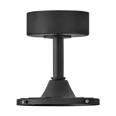 Hinkley Downrod Adapter Kit In Black