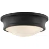 Hinkley Ellis Medium Flush Mount