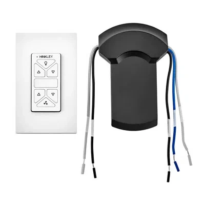 Hinkley Fan Remote Control Wifi Wifi Remote Control Atom
