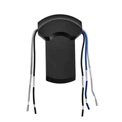 Hinkley Fibbigan 24-in Wifi Fan Control