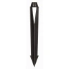 Hinkley Ground Spike Lantern Post