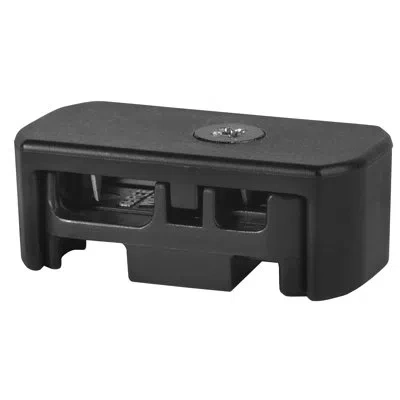Hinkley Landscape Accessory Outdoor Lighting