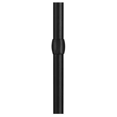 Hinkley Landscape Ceiling Fan Downrod Couplers In Black