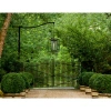 Hinkley Max Outdoor Pendant In Bronze