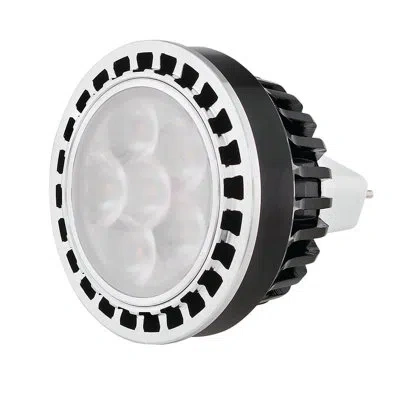 Hinkley Mr16 6w Led Landscape Spot Light Lamp In Lamps