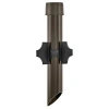 Hinkley Power Post