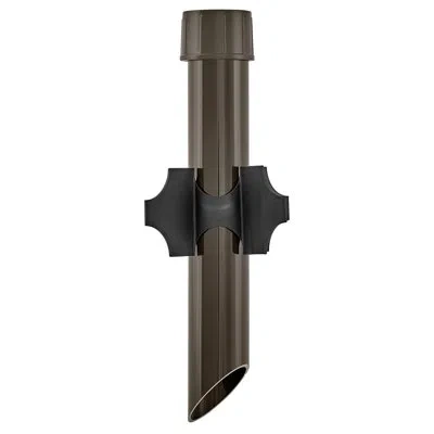 Hinkley Power Post