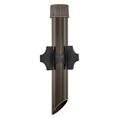 Hinkley Power Post