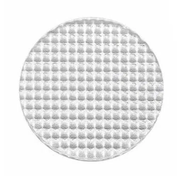Hinkley Prismatic Lense