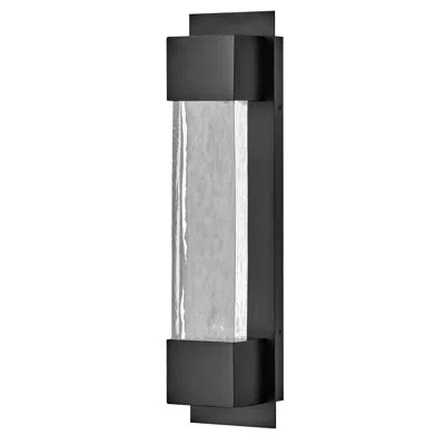 Hinkley Rune Wall Mount In Other