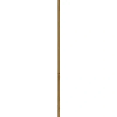 Hinkley Stem 12" Accessory